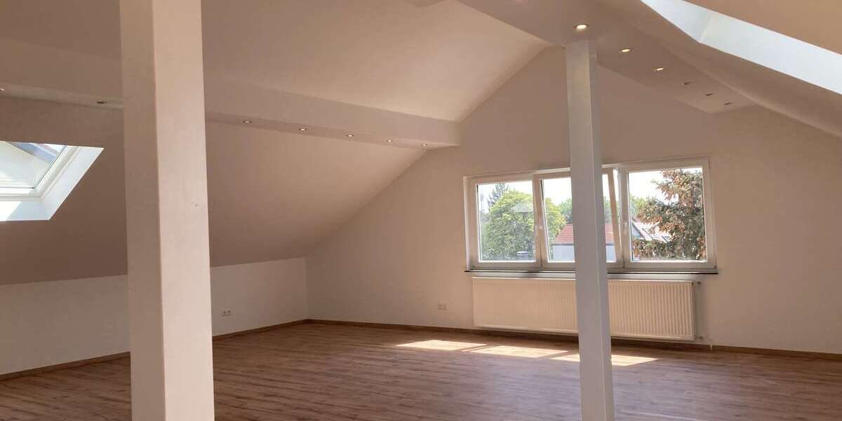 Haus zum Kaufen in Ladenburg 1.000.000 € 419 m² 12 zimmer