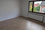 Renovierte 3-Zimmerwohnung 85m², zentrale Lage in Bad Zwischenahn zimmer