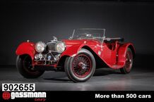 Gebrauchtwagen Jaguar Andere