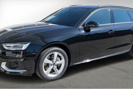 Audi A4 129.105 km 24.880 &euro; Rosenheim 83022