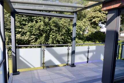 Wohnung zum Kaufen in Neu Wulmstorf 439.000 € 93 m² 3 zimmer