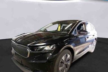 Skoda Enyaq 20.621 km 46.890 &euro; Flensburg 24941