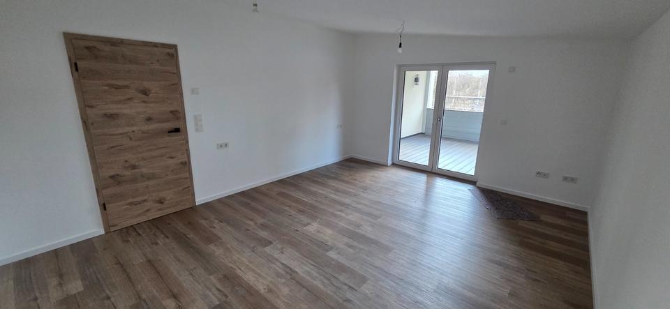 Etagenwohnung Meiningen - 3 Zimmer, 106 m&sup2;, 350.000&euro; | Angebot:26028545