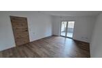 Etagenwohnung Meiningen - 3 Zimmer, 106 m&sup2;, 350.000&euro; | Angebot:26028545