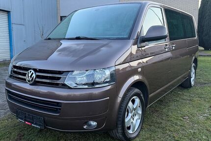 VW T5 Transporter 155.977 km 16.900 € Langen 63225