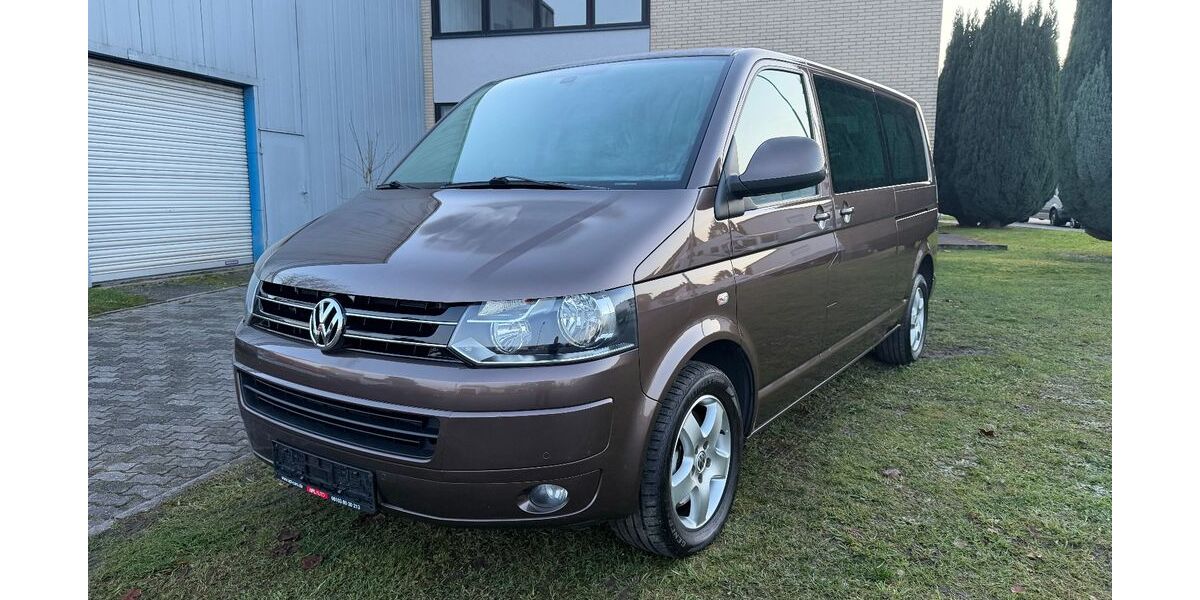 VW T5 Transporter 155.977 km 16.900 &euro; Langen 63225