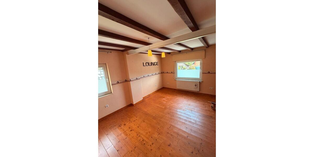 Maisonettenwohnung Siegburg - 5 Zimmer, 133 m&sup2;, 1.700&euro; | Angebot:26690682