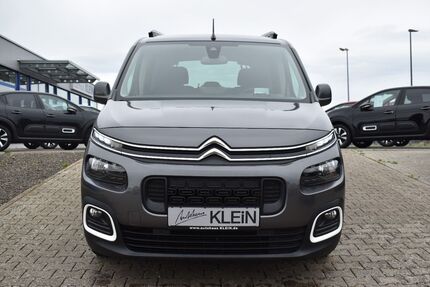 Citroen Berlingo 66.701 km 19.250 € Simmern 55469