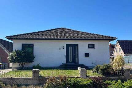 Haus Ratekau - 3 Zimmer, 105 m&sup2;, 529.000&euro; | Angebot:26261572