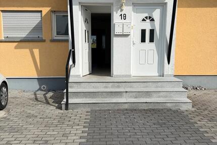 Haus Oberderdingen - 3 Zimmer, 105 m&sup2;, 1.250&euro; | Angebot:26130666