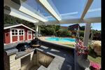 Einfamilienhaus Dötlingen - 7 Zimmer, 278 m&sup2;, 629.000&euro; | Angebot:26252842