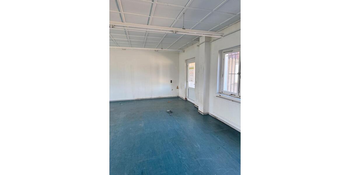 Gewerbeobjekt Schönwald - 1.400&euro; | Angebot:26368595