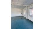 Gewerbeobjekt Schönwald - 1.400&euro; | Angebot:26368595