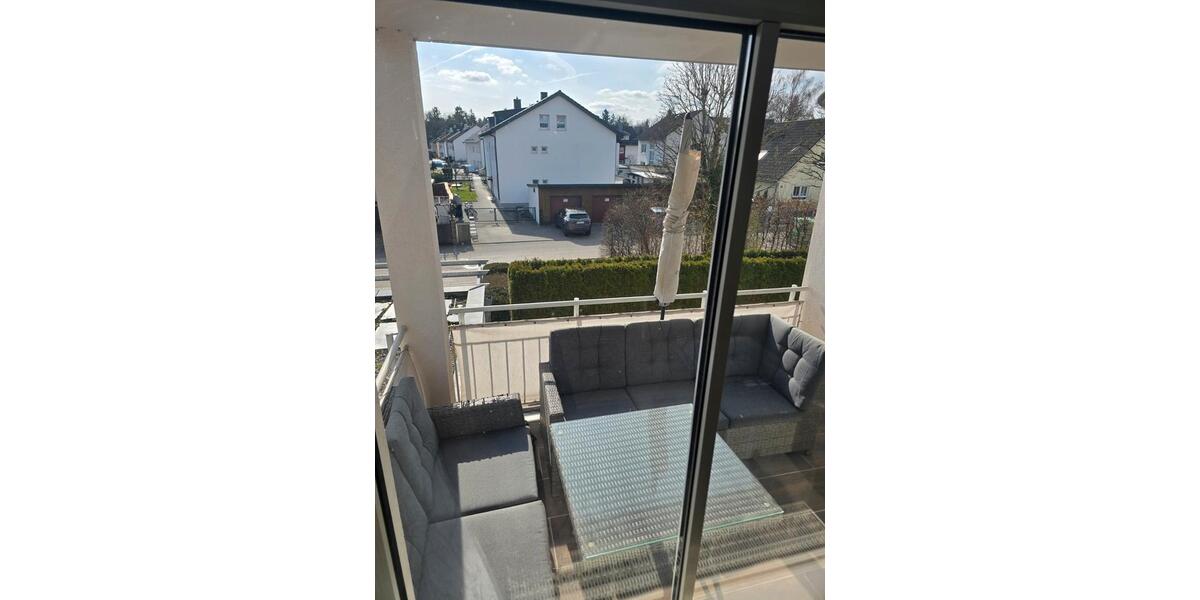 Etagenwohnung Olching - 3 Zimmer, 68 m&sup2;, 430.000&euro; | Angebot:25906829