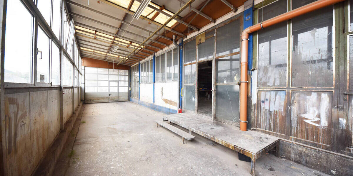 Gewerbeobjekt Miltenberg - 879.000&euro; | Angebot:26766877