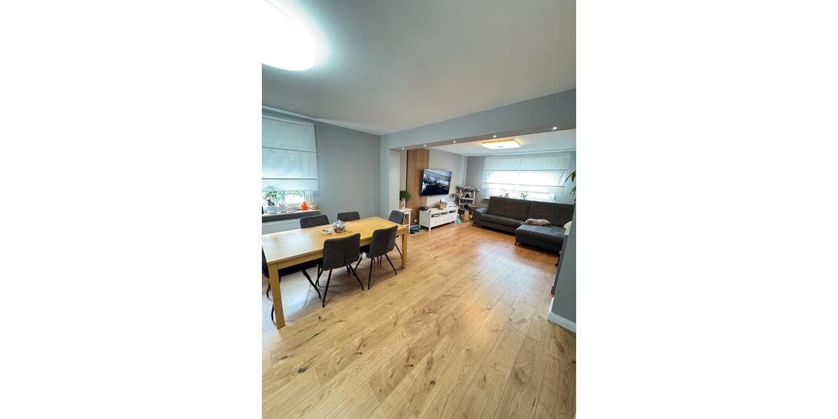 Doppelhaushälfte Idar-Oberstein Oberstein - 6 Zimmer, 105 m&sup2;, 199.000&euro; | Angebot:27071048