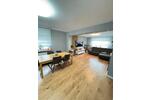 Doppelhaushälfte Idar-Oberstein Oberstein - 6 Zimmer, 105 m&sup2;, 199.000&euro; | Angebot:27071048