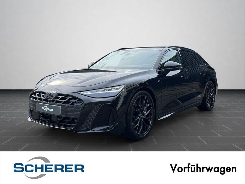 A6