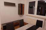 Etagenwohnung Apolda - 4 Zimmer, 73 m&sup2;, 102.000&euro; | Angebot:26795147