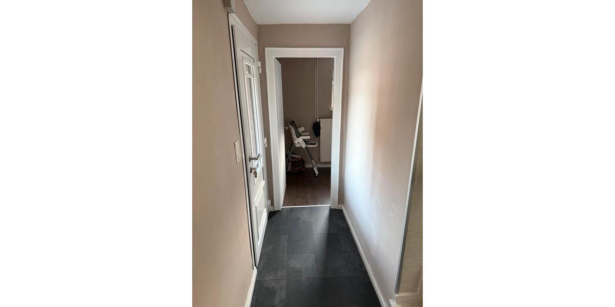 Doppelhaushälfte Hemmingstedt - 5 Zimmer, 126 m&sup2;, 1.260&euro; | Angebot:25489403