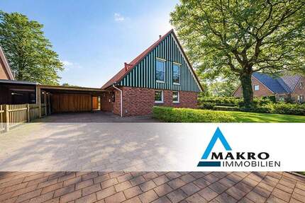 Haus Horst (Holstein) - 4 Zimmer, 113 m&sup2;, 419.000&euro; | Angebot:25701462