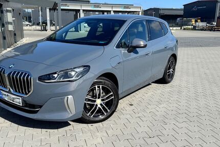 BMW 225 Active Tourer 65.000 km 29.900 &euro; Herzlake 49770
