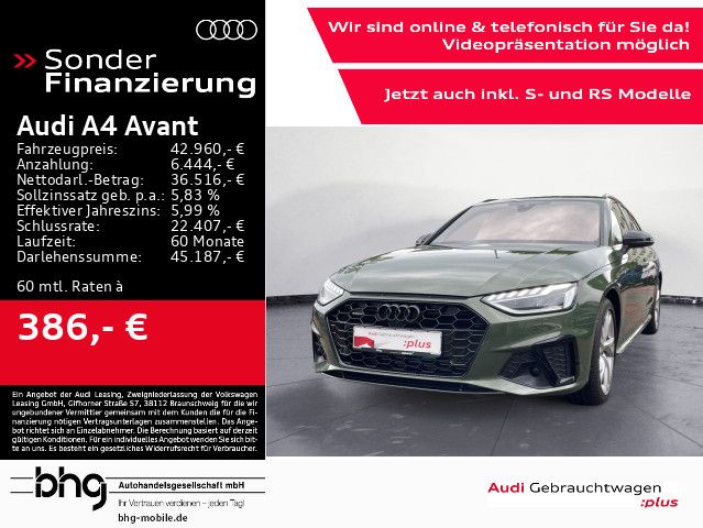 A4