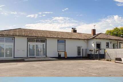 Gewerbeobjekt Emmerthal - 299.000&euro; | Angebot:27482100