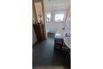 Erdgeschoßwohnung Bernhardswald - 5 Zimmer, 130 m&sup2;, 700&euro; | Angebot:26315189