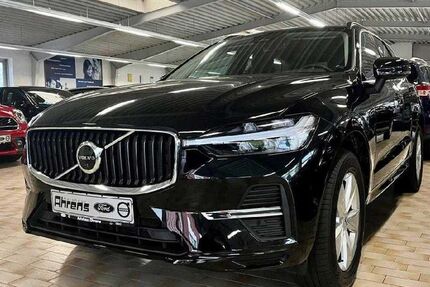Volvo XC60 19.500 km 40.999 &euro; Papenburg 26871