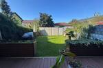 Reihenmittelhaus Bad Säckingen - 5 Zimmer, 143 m&sup2;, 560.000&euro; | Angebot:26840711
