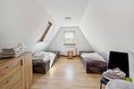 Mehrfamilienhaus, Wohnhaus Sebnitz Saupsdorf - 2 Zimmer, 686 m&sup2;, 397.000&euro; | Angebot:26758496