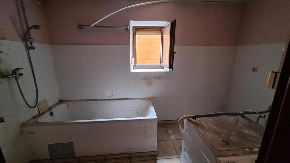 Einfamilienhaus Pottenstein - 4.5 Zimmer, 146 m&sup2;, 115.000&euro; | Angebot:26367830