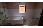 Einfamilienhaus Pottenstein - 4.5 Zimmer, 146 m&sup2;, 115.000&euro; | Angebot:26367830