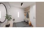 Reihenmittelhaus Langen - 5 Zimmer, 156 m&sup2;, 839.900&euro; | Angebot:26672338