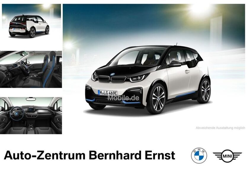i3