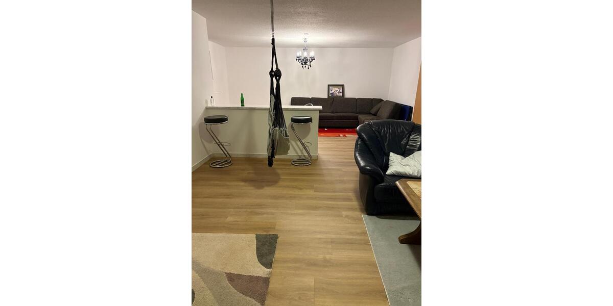 Doppelhaushälfte Schongau - 5 Zimmer, 180 m&sup2;, 750.000&euro; | Angebot:24979774