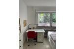 Erdgeschoßwohnung Münster Mitte-Süd - 1 Zimmer, 17 m&sup2;, 114.000&euro; | Angebot:26990351