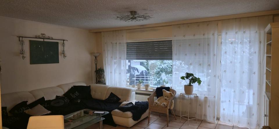 Reihenhaus Lohmar - 5 Zimmer, 140 m&sup2;, 485.000&euro; | Angebot:25477903