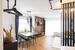 Apartment | Universitätsklinikum | business | Airbnb