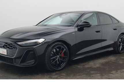 Audi A5 5.000 km 64.980 &euro; Würzburg 97076