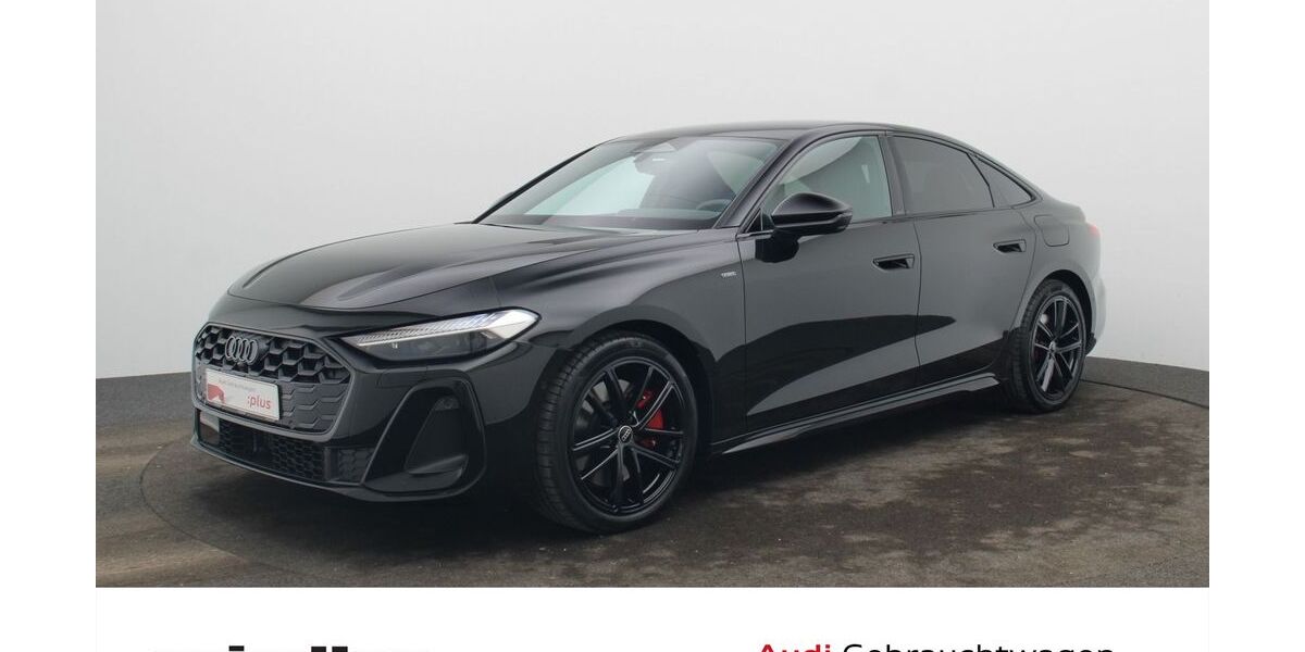Audi A5 5.000 km 65.980 &euro; Würzburg 97076