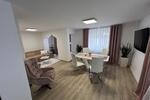 Einfamilienhaus Ellingen - 6 Zimmer, 140 m&sup2;, 370.000&euro; | Angebot:26375995