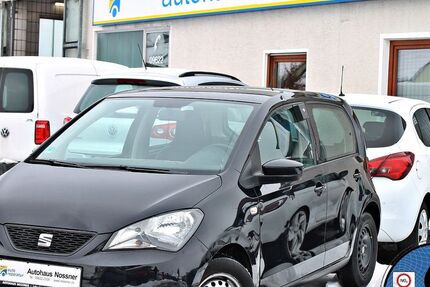 Seat Mii 150.000 km 3.990 &euro; Schnaittenbach 92253