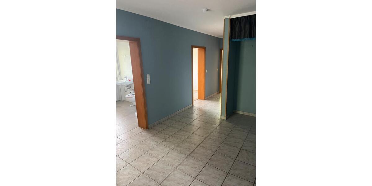 Erdgeschoßwohnung Schleiden - 4 Zimmer, 92 m&sup2;, 840&euro; | Angebot:26546013