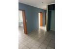 Erdgeschoßwohnung Schleiden - 4 Zimmer, 92 m&sup2;, 840&euro; | Angebot:26546013