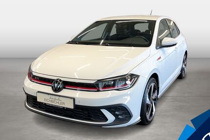 VW Polo 4.911 km 24.820 &euro; Landshut 84030