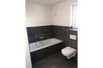 Etagenwohnung Taufkirchen (Vils) - 3 Zimmer, 82 m&sup2;, 1.100&euro; | Angebot:26373960