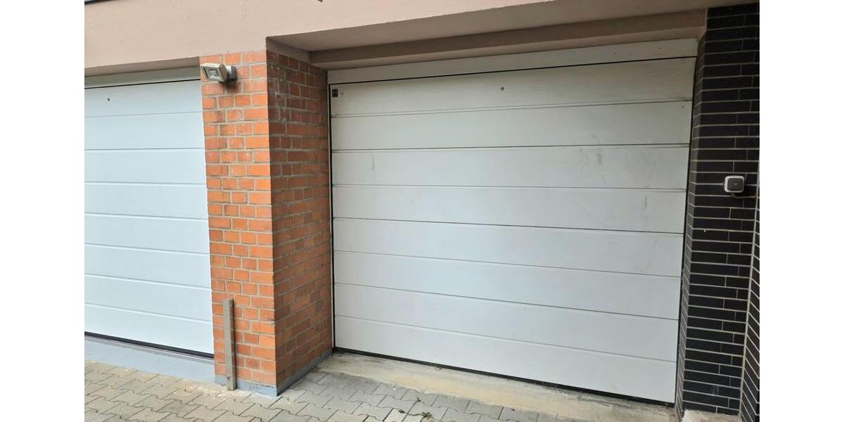 Dachgeschoßwohnung Kelkheim (Taunus) - 4.5 Zimmer, 96 m&sup2;, 300.000&euro; | Angebot:27298244
