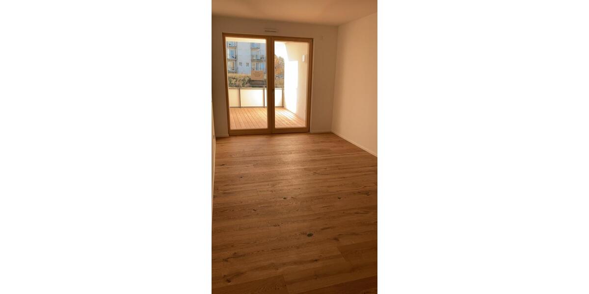 Etagenwohnung Kümmersbruck - 2 Zimmer, 72 m&sup2;, 284.000&euro; | Angebot:27157877